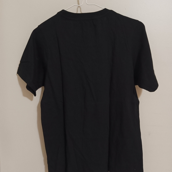 Superdry t-shirt - Picture 4 of 4